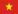 VN