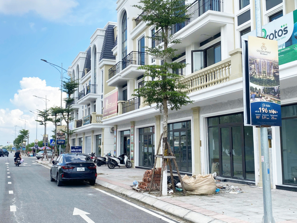 Phướn 2