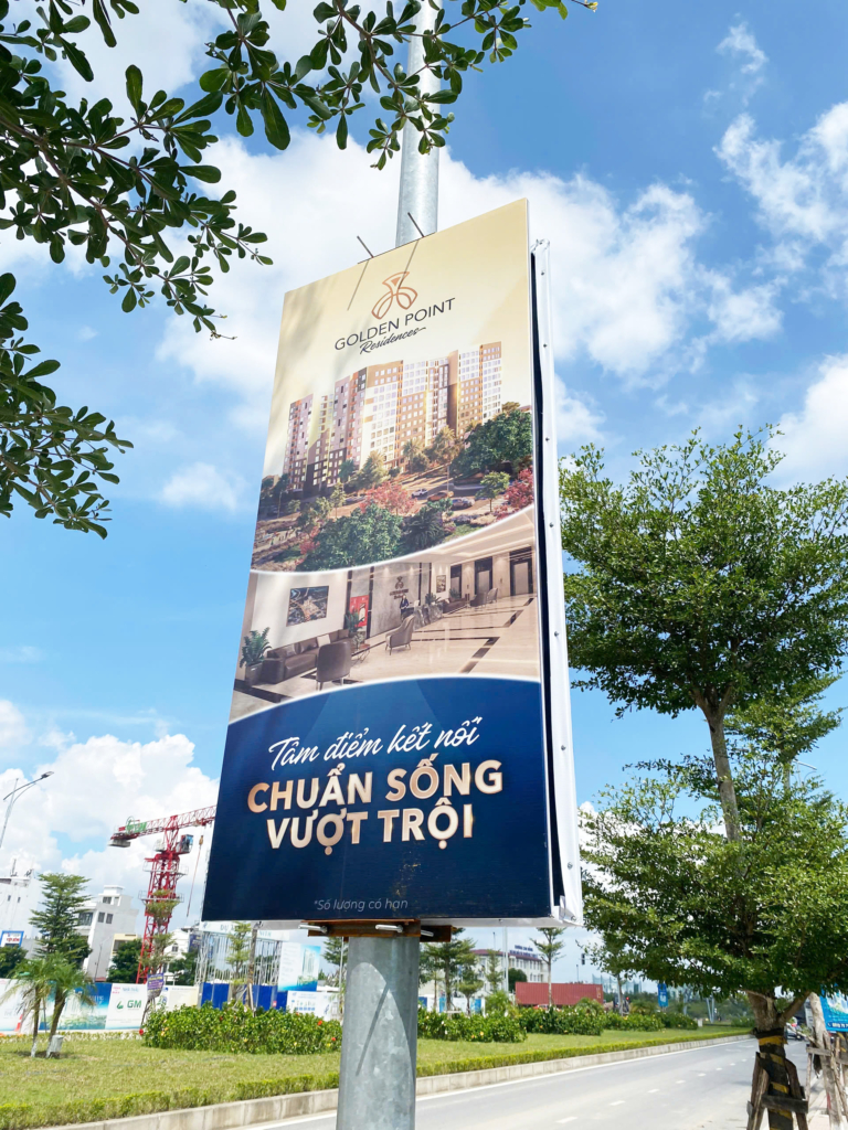 Phướn 4