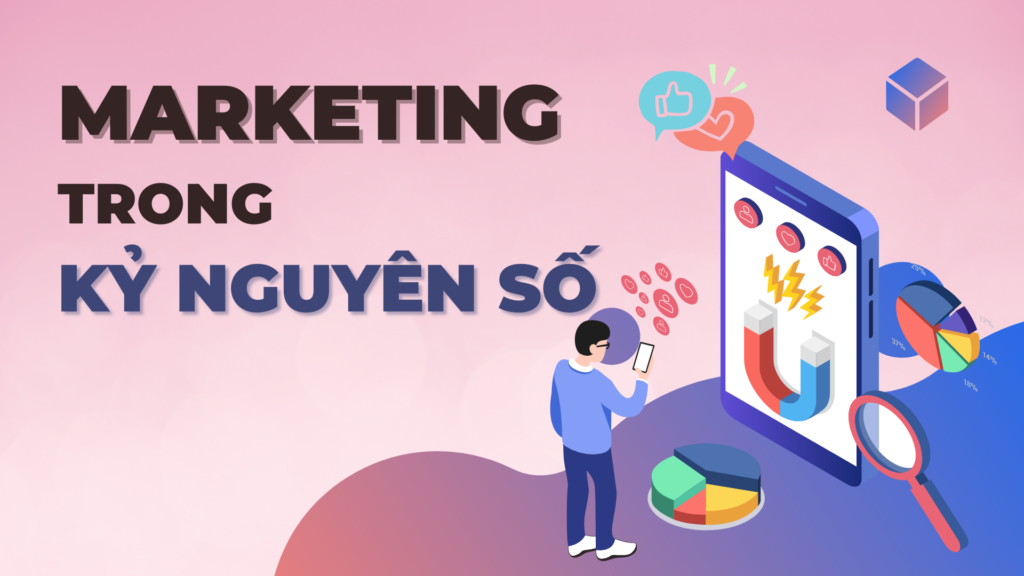 Chiến lược PR hiệu quả trong kỷ nguyên số