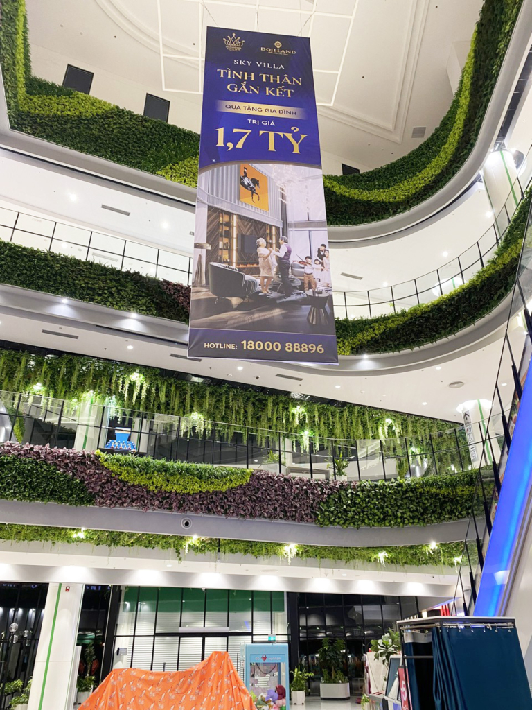 Bí quyết xử lý khủng hoảng truyền thông 5