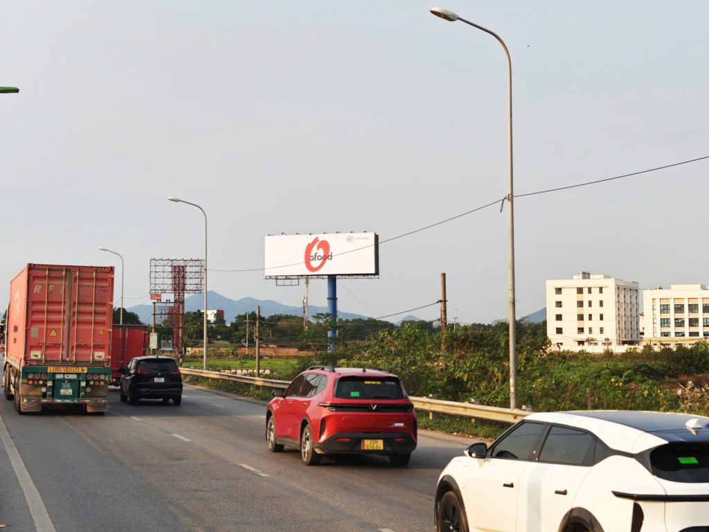 Màn hình LED Liễu Giai, Ba Đình, Hà Nội