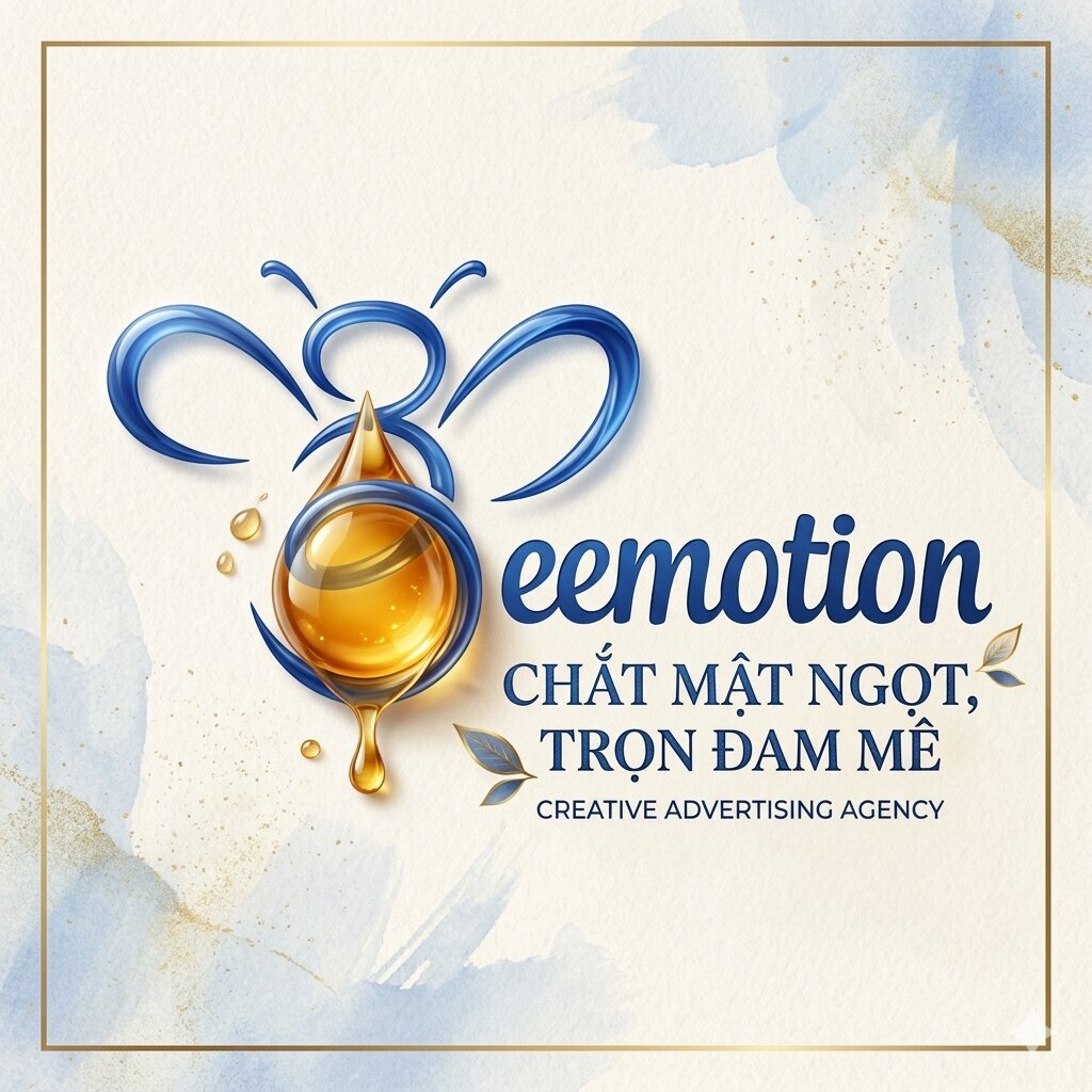 BEEMOTION OUT OF HOME ADVERTISING