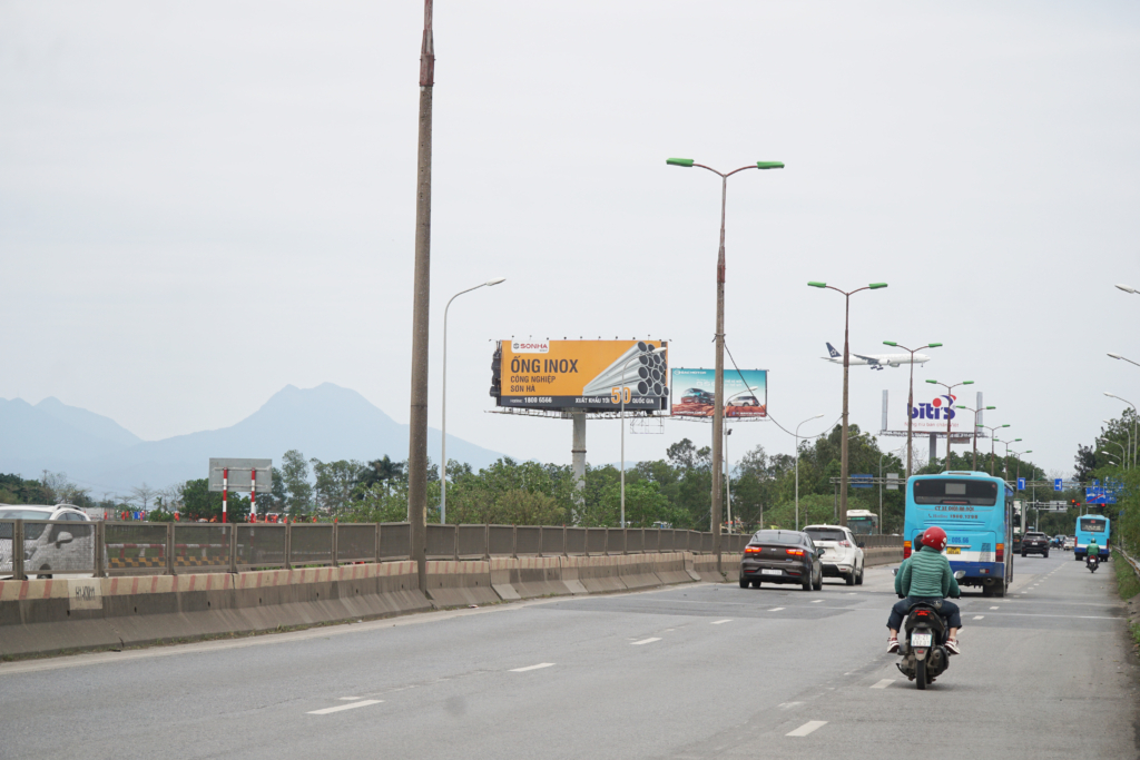 Billboard 5
