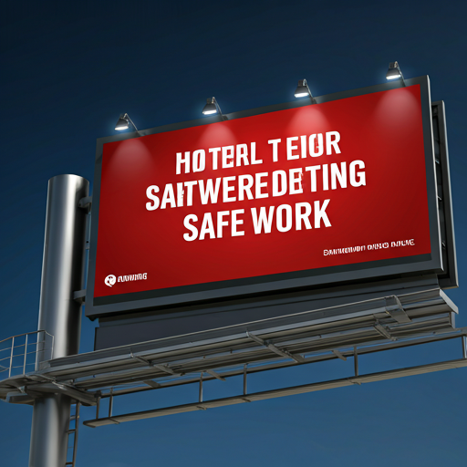 Beemoion OUT OF HOME ADVERTISING