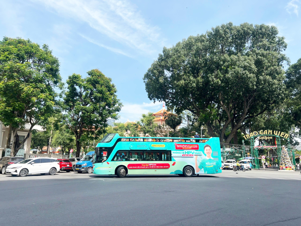 Bí quyết xử lý khủng hoảng truyền thông 6