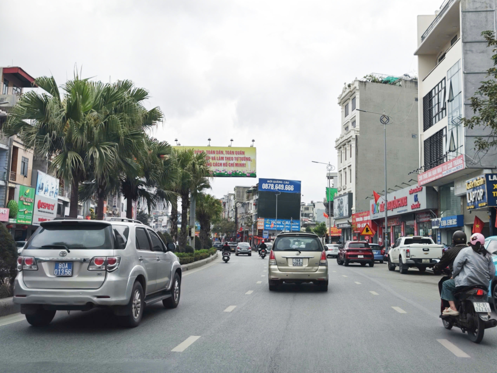 Pano 3