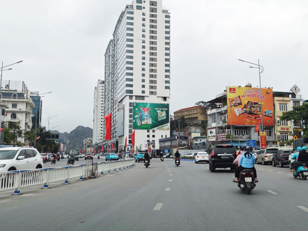 Pano 4