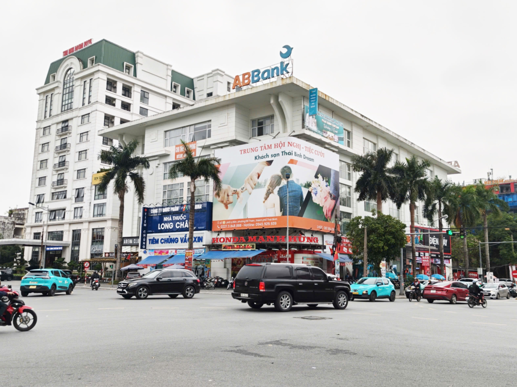 Pano 5