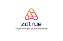 dt_adtrue
