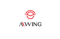 dt_awing_1
