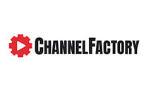 dt_channel