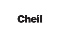 dt_cheil