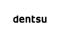 dt_dentsu