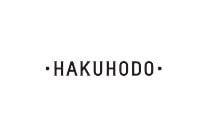 dt_hakuhodo