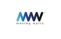 dt_moving