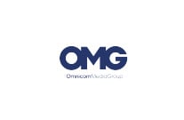 dt_omg