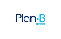 dt_planb