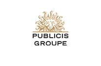 dt_publics
