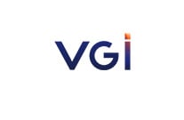 dt_vgi