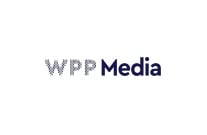 dt_wpp
