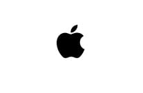 kh_apple