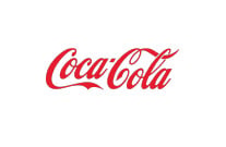 kh_coke