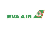 kh_eva_air