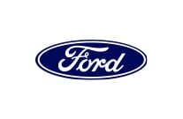 kh_ford