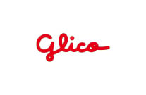 kh_glico