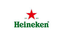 kh_hnk