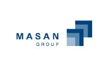 kh_masan