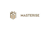 kh_masterise