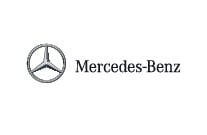 kh_mercedes