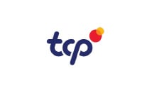 kh_tcp
