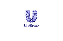 kh_unilever