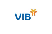 kh_vib