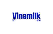 kh_vinamilk