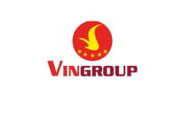 kh_vingroup