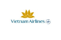 kh_vn_airline